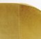 Butacas Mid-Century de terciopelo al estilo de Gio Ponti de Gio Ponti, años 50. Juego de 2, Imagen 8