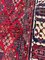 Tapis Joshaghan Vintage, 1920s 9