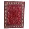 Tapis Joshaghan Vintage, 1920s 1