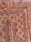 Broderie Termeh Vintage, 1890s 11