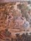 Vintage Aubusson French Jaquar Tapestry, 1950s 18