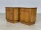 Mid-Century Bedside Tables, Set of 2, Image 5
