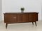 Mid-Century German Sideboard, 1960s 4