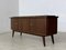 Enfilade Mid-Century, Allemagne, 1960s 9