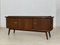 Mid-Century German Sideboard, 1960s 8