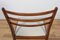 Mid-Century Teak Dining Chairs by Victor Wilkins for G-Plan, 1960s, Set of 6, Image 15