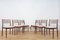 Sedie da pranzo Mid-Century in teak di Victor Wilkins per G-Plan, anni '60, set di 6, Immagine 6