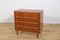 Mid-Century Danish Teak Dresser, 1960s 9