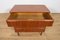 Mid-Century Danish Teak Dresser, 1960s 11