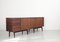 Großes Sideboard von Edmondo Palutari für Mobili Moderni Dassi Company, 1960er 7