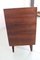 Large Sideboard by Edmondo Palutari for Mobili Moderni Dassi Company, 1960s 30