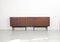 Large Sideboard by Edmondo Palutari for Mobili Moderni Dassi Company, 1960s 9