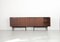 Large Sideboard by Edmondo Palutari for Mobili Moderni Dassi Company, 1960s 6