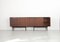 Large Sideboard by Edmondo Palutari for Mobili Moderni Dassi Company, 1960s, Image 6