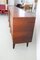 Large Sideboard by Edmondo Palutari for Mobili Moderni Dassi Company, 1960s 29