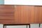 Großes Sideboard von Edmondo Palutari für Mobili Moderni Dassi Company, 1960er 13