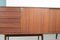 Large Sideboard by Edmondo Palutari for Mobili Moderni Dassi Company, 1960s 13