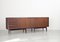 Großes Sideboard von Edmondo Palutari für Mobili Moderni Dassi Company, 1960er 2