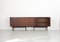 Large Sideboard by Edmondo Palutari for Mobili Moderni Dassi Company, 1960s 5