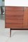 Large Sideboard by Edmondo Palutari for Mobili Moderni Dassi Company, 1960s 28