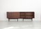 Large Sideboard by Edmondo Palutari for Mobili Moderni Dassi Company, 1960s 4