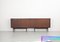 Large Sideboard by Edmondo Palutari for Mobili Moderni Dassi Company, 1960s, Image 11