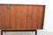 Großes Sideboard von Edmondo Palutari für Mobili Moderni Dassi Company, 1960er 33