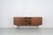 Credenza vintage in teak e ottone, anni '60, Immagine 7