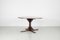 Model 522 Table by Gianfranco Frattini for Bernini, Italy, 1960s, Image 4
