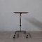 Table Trolley Ajustable Vintage de Melform, 1960s 21