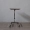 Vintage Adjustable Trolley Table from Melform, 1960s 21