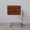 Vintage Adjustable Trolley Table from Melform, 1960s 19