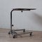 Vintage Adjustable Trolley Table from Melform, 1960s, Image 6
