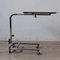 Vintage Adjustable Trolley Table from Melform, 1960s 15