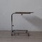 Vintage Adjustable Trolley Table from Melform, 1960s 12