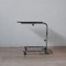 Vintage Adjustable Trolley Table from Melform, 1960s, Image 14