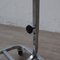 Vintage Adjustable Trolley Table from Melform, 1960s, Image 20