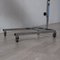 Vintage Adjustable Trolley Table from Melform, 1960s 17