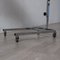 Vintage Adjustable Trolley Table from Melform, 1960s, Image 17
