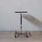 Vintage Adjustable Trolley Table from Melform, 1960s, Image 13