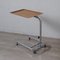 Vintage Adjustable Trolley Table from Melform, 1960s 1