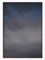 Etienne Cendrier, Sky, Pastel on Paper, 2019, Image 1