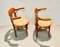 Vintage Armchair from Thonet, Image 6