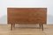 Small Mid-Century Danish Rosewood Sideboard, 1960s, Image 6