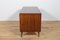 Small Mid-Century Danish Rosewood Sideboard, 1960s, Image 7