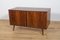 Small Mid-Century Danish Rosewood Sideboard, 1960s 3