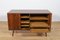 Small Mid-Century Danish Rosewood Sideboard, 1960s 11