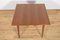 Mid-Century Teak Extendable Dining Table from G-Plan, 1960s 3