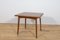 Mid-Century Teak Extendable Dining Table from G-Plan, 1960s, Image 2