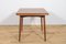 Mid-Century Teak Extendable Dining Table from G-Plan, 1960s, Image 1